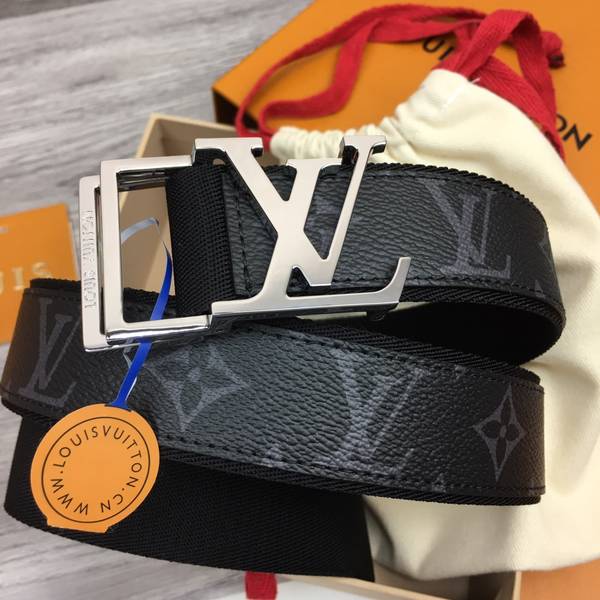 Louis Vuitton 35MM Belt LVB00301